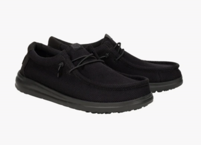 wear to work collection